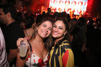 Anitta no Bosque (2)