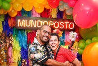 Mundoposto faz 15 (1)