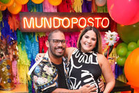 Mundoposto faz 15 (1)