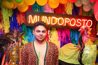 Mundoposto faz 15 (1)