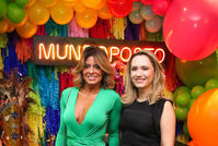 Mundoposto faz 15 (3)