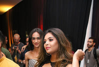 Mundoposto faz 15 (3)