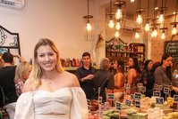 Empório Flora Pura (1)