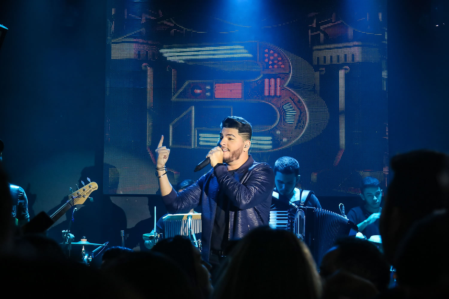 Prévia da Micarina (1)