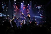 Prévia da Micarina (1)