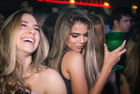 Prévia da Micarina (2)