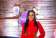 Show Gusttavo Lima (1)