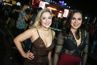 Show Gusttavo Lima (1)