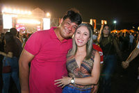 Show Gusttavo Lima (2)