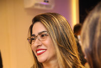 Wise Up - curso de inglês