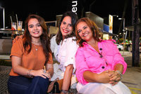 Wise Up - curso de inglês