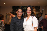 Wise Up - curso de inglês