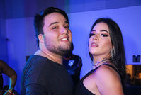 Show Pedro Sampaio (1)