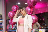 Loja Mademoiselle (1)