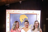 Loja Mademoiselle (2)