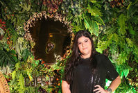 Lançamento: Café de la Musique (2)