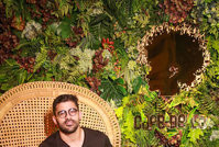 Lançamento: Café de la Musique (2)