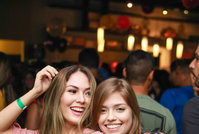 Ensaios do Lá em Casa (1)