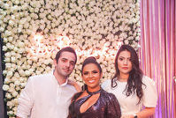 Bday Juliana Pimentel