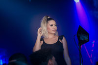 Rogerinho e Mara Pavanelly (2)