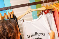 Mundoposto por Igor Leite (2)