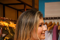 Mundoposto por Igor Leite (1)