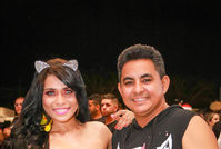 Bloquinho do Beijo (2)