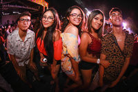 Bloquinho do Beijo (3)