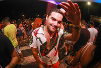 Bloquinho do Beijo (1)