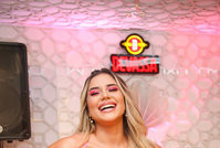 Esquenta do Bloquinho da Kalor