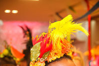 Esquenta do Bloquinho da Kalor