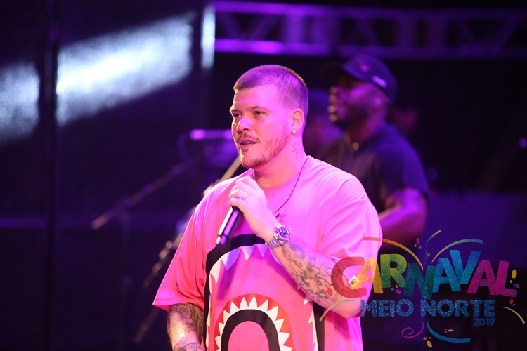 Bloquinho da Kalor: Ferrugem 