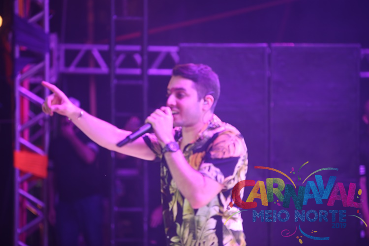 Bloquinho da Kalor: Jonas Esticado 