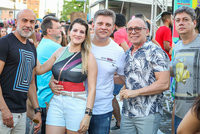 Bloquinho da Kalor (3)