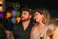 Baladinha de sábado (1)