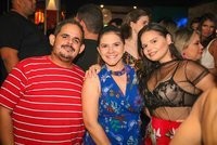 Baladinha de sábado (2)