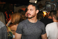 Baladinha de sábado