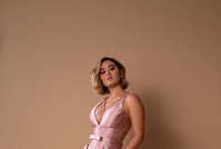 MUSAS por Alysson Marques (2)