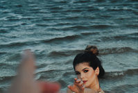 MUSAS por Diego Araújo (2)