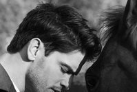 Editorial: Miro Moreira para Deco Tajra