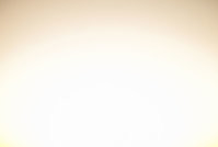 Casamentos por Mucio Moura