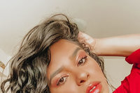 Ensaios Facetime por Diego Araújo