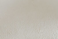 Ensaios Facetime por Diego Araújo