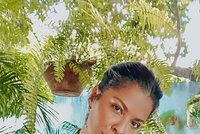 Ensaios Facetime por Diego Araújo