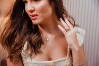 Portraits by Junior Andrade