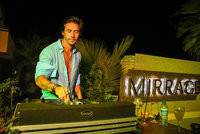 Nova piscina do Aimberê (2)