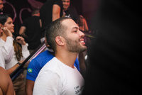 Chicabana na Jeitinho