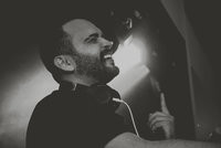 Tchau, DJ Bruno Ribeiro!