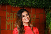 Show da Maria Clara no Café (2)                                        