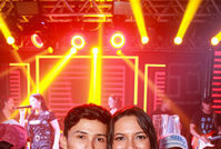 Mara Pavanelly na Jeitinho (1)                                     